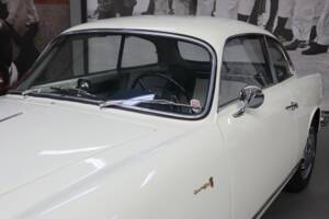Bild 54/54 von Alfa Romeo Giulietta Sprint (1962)
