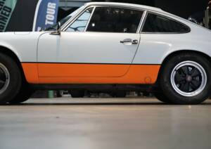 Bild 13/39 von Porsche 911 2.0 S (1968)