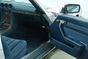 Image 42/50 de Mercedes-Benz 500 SLC (1981)