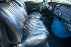 Bild 13/50 von Citroën DS 23 (1973)