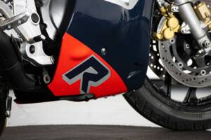 Immagine 10/50 di Suzuki GSX-R 1100 (1986)