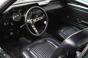 Bild 2/45 von Ford Mustang 289 (1968)