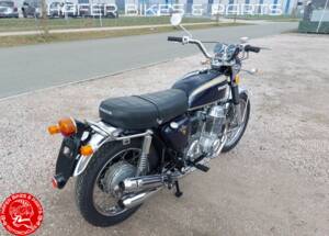 Image 6/35 of Honda CB 750 Four (1976)