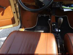 Afbeelding 37/50 van FIAT 126 (1980)