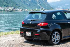 Imagen 8/45 de Alfa Romeo 147 3.2 GTA (2003)