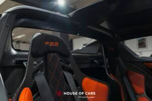 Afbeelding 21/25 van Donkervoort F22 (2024)