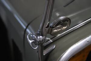 Image 27/66 of MG J1 Midget (1932)