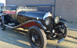 Image 2/4 of Bentley 3 Litre (1923)