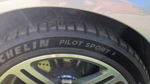Image 37/63 de BMW M6 (2007)