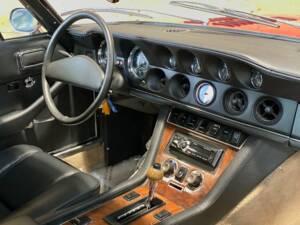 Bild 2/8 von Jensen Interceptor MK III (1972)