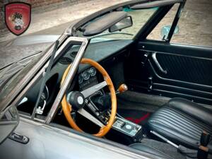 Afbeelding 19/45 van Alfa Romeo Spider Veloce 2000 (1978)