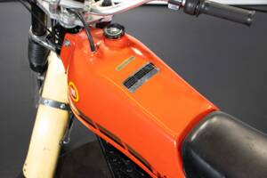 Image 47/50 of Montesa Cota 349 Trial (1980)
