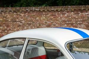 Imagen 46/50 de Saab 96 (1962)