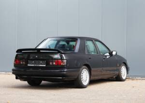Image 30/50 of Ford Sierra Cosworth 4x4 (1992)