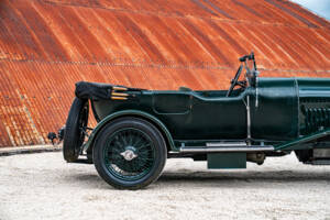 Image 23/40 of Bentley 3 Litre (1924)