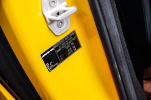 Bild 8/35 von Mercedes-AMG GT-S (1900)