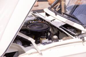 Imagen 49/50 de BMW 1802 (1975)