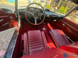 Bild 56/98 von Alfa Romeo 2000 Spider (1960)