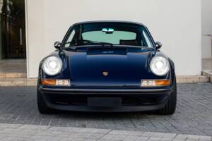 Image 5/32 of Porsche 911 Singer (2023)