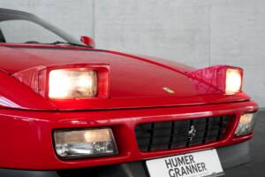Afbeelding 30/50 van Ferrari 348 TB (1991)