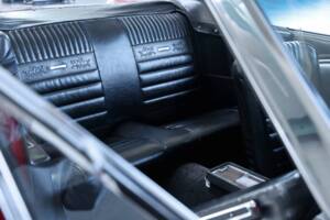 Immagine 38/50 di Ford Mustang 289 (1965)