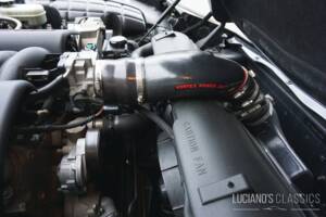 Image 42/48 of Chevrolet Corvette (1998)