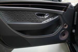 Imagen 17/50 de Bentley Continental GT Speed (2021)