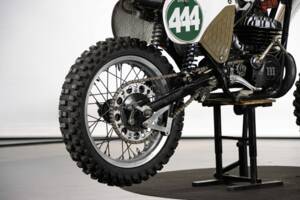 Image 25/41 de Montesa Cappra 414 VE (1979)