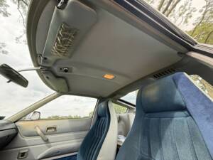Bild 9/17 von Datsun 280 ZX (1979)