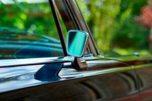 Imagen 47/199 de Mercedes-Benz 280 SE 3,5 (1971)