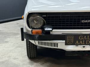 Image 14/50 of DAF YA 66 (1974)