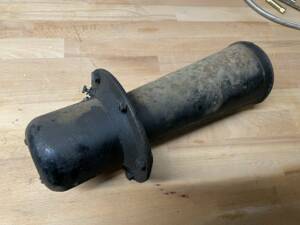 Immagine 15/17 di Oldsmobile Model 30-E (1927)