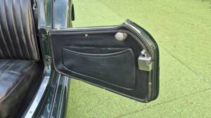 Afbeelding 33/77 van MG TD (1953)