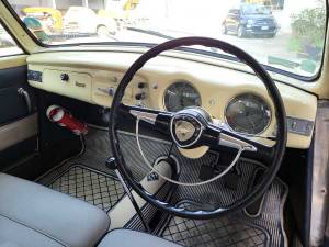 Immagine 23/44 di Lancia Aurelia B20 GT 2500 (1954)