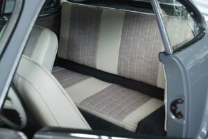 Image 30/50 of Volkswagen Karmann Ghia 1500 (1961)