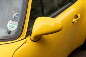 Bild 23/29 von Porsche 911 Carrera (1995)