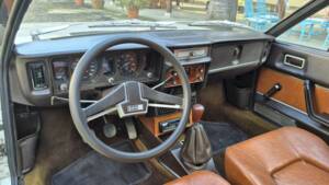 Imagen 39/70 de Lancia Beta Spider 1600 (1977)