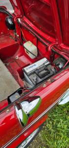 Imagen 20/48 de SIMCA 1000 GLS (1971)