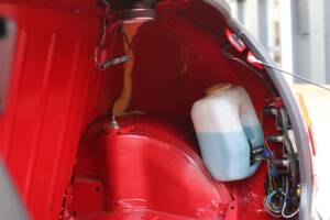 Immagine 3/50 di Rover Mini Seven 2000 (2001)