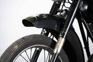 Immagine 44/50 di MV Agusta 125 TR (1958)