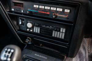 Imagen 27/40 de Nissan 300 ZX (1987)