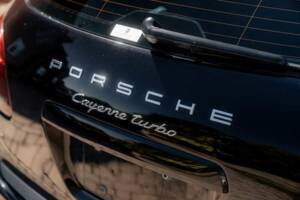 Bild 26/50 von Porsche Cayenne Turbo (2012)