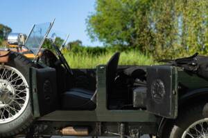Image 37/50 of Vauxhall 20/60 T80 (1930)