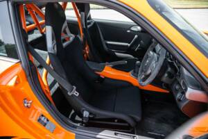 Bild 30/39 von Porsche 911 GT3 RS (2007)