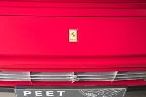 Bild 15/43 von Ferrari 328 GTS (1985)