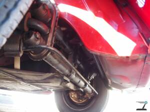 Imagen 100/171 de Volkswagen Käfer 1200 (1965)