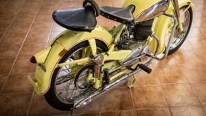 Image 7/13 de Puch 250 TF (1950)