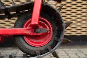 Image 6/17 of KTM 250 MC/GS (1974)