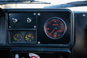 Afbeelding 50/50 van Lancia Delta HF Integrale Evoluzione I "Martini 5" (1989)