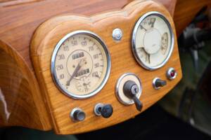 Bild 38/50 von Triumph 2000 Roadster (1949)